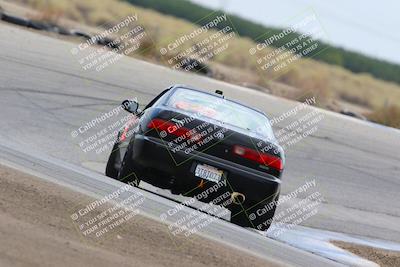 media/Jul-31-2022-Speed Ventures (Sun) [[bfb4b6530b]]/Black Group/Offramp/